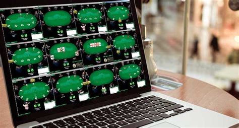 Como fazer você ganhar torneios de poker online